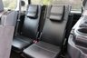USED 2006 06 LAND ROVER DISCOVERY 2.7 3 TDV6 HSE 5d AUTO 188 BHP FSH