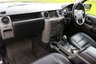 USED 2006 06 LAND ROVER DISCOVERY 2.7 3 TDV6 HSE 5d AUTO 188 BHP FSH