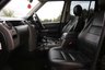 USED 2006 06 LAND ROVER DISCOVERY 2.7 3 TDV6 HSE 5d AUTO 188 BHP FSH