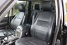 USED 2006 06 LAND ROVER DISCOVERY 2.7 3 TDV6 HSE 5d AUTO 188 BHP FSH
