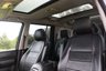 USED 2006 06 LAND ROVER DISCOVERY 2.7 3 TDV6 HSE 5d AUTO 188 BHP FSH