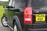 USED 2006 06 LAND ROVER DISCOVERY 2.7 3 TDV6 HSE 5d AUTO 188 BHP FSH