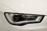 USED 2016 16 AUDI A3 1.4 TFSI S LINE NAV 3d 124 BHP S - LINE TFSI NAV