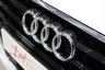 USED 2016 16 AUDI A3 1.4 TFSI S LINE NAV 3d 124 BHP S - LINE TFSI NAV