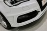 USED 2016 16 AUDI A3 1.4 TFSI S LINE NAV 3d 124 BHP S - LINE TFSI NAV