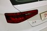 USED 2016 16 AUDI A3 1.4 TFSI S LINE NAV 3d 124 BHP S - LINE TFSI NAV