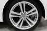 USED 2016 16 AUDI A3 1.4 TFSI S LINE NAV 3d 124 BHP S - LINE TFSI NAV
