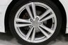 USED 2016 16 AUDI A3 1.4 TFSI S LINE NAV 3d 124 BHP S - LINE TFSI NAV