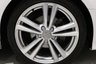 USED 2016 16 AUDI A3 1.4 TFSI S LINE NAV 3d 124 BHP S - LINE TFSI NAV