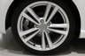 USED 2016 16 AUDI A3 1.4 TFSI S LINE NAV 3d 124 BHP S - LINE TFSI NAV