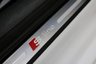 USED 2016 16 AUDI A3 1.4 TFSI S LINE NAV 3d 124 BHP S - LINE TFSI NAV