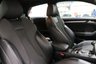 USED 2016 16 AUDI A3 1.4 TFSI S LINE NAV 3d 124 BHP S - LINE TFSI NAV