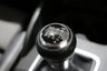 USED 2016 16 AUDI A3 1.4 TFSI S LINE NAV 3d 124 BHP S - LINE TFSI NAV