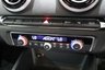 USED 2016 16 AUDI A3 1.4 TFSI S LINE NAV 3d 124 BHP S - LINE TFSI NAV