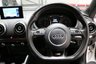 USED 2016 16 AUDI A3 1.4 TFSI S LINE NAV 3d 124 BHP S - LINE TFSI NAV