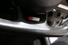 USED 2016 16 AUDI A3 1.4 TFSI S LINE NAV 3d 124 BHP S - LINE TFSI NAV