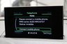 USED 2016 16 AUDI A3 1.4 TFSI S LINE NAV 3d 124 BHP S - LINE TFSI NAV