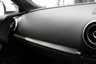 USED 2016 16 AUDI A3 1.4 TFSI S LINE NAV 3d 124 BHP S - LINE TFSI NAV