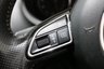 USED 2016 16 AUDI A3 1.4 TFSI S LINE NAV 3d 124 BHP S - LINE TFSI NAV