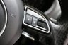 USED 2016 16 AUDI A3 1.4 TFSI S LINE NAV 3d 124 BHP S - LINE TFSI NAV