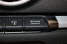 USED 2016 16 AUDI A3 1.4 TFSI S LINE NAV 3d 124 BHP S - LINE TFSI NAV