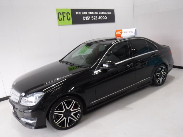 Used Mercedes Benz Buy Used Mercedes Benz Mercedes Benz For Sale
