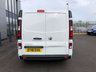 USED 2018 18 VAUXHALL VIVARO 1.6 L2H1 2900 SPORTIVE CDTI 120 PS AIRCON - SPORTIVE - LWB - MODEL