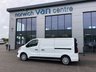 USED 2018 18 VAUXHALL VIVARO 1.6 L2H1 2900 SPORTIVE CDTI 120 PS AIRCON - SPORTIVE - LWB - MODEL