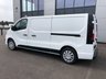 USED 2018 18 VAUXHALL VIVARO 1.6 L2H1 2900 SPORTIVE CDTI 120 PS AIRCON - SPORTIVE - LWB - MODEL