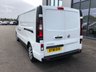 USED 2018 18 VAUXHALL VIVARO 1.6 L2H1 2900 SPORTIVE CDTI 120 PS AIRCON - SPORTIVE - LWB - MODEL