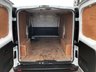 USED 2018 18 VAUXHALL VIVARO 1.6 L2H1 2900 SPORTIVE CDTI 120 PS AIRCON - SPORTIVE - LWB - MODEL