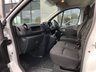 USED 2018 18 VAUXHALL VIVARO 1.6 L2H1 2900 SPORTIVE CDTI 120 PS AIRCON - SPORTIVE - LWB - MODEL