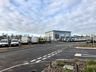 USED 2018 18 VAUXHALL VIVARO 1.6 L2H1 2900 SPORTIVE CDTI 120 PS AIRCON - SPORTIVE - LWB - MODEL