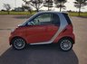USED 2008 57 SMART FORTWO 1.0 PASSION 2d AUTO 70 BHP 