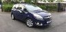 USED 2016 66 VAUXHALL MERIVA 1.4 LIFE 5d 99 BHP WELL MAINTAINED++LOVELY DRIVE