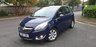 USED 2016 66 VAUXHALL MERIVA 1.4 LIFE 5d 99 BHP WELL MAINTAINED++LOVELY DRIVE