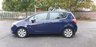 USED 2016 66 VAUXHALL MERIVA 1.4 LIFE 5d 99 BHP WELL MAINTAINED++LOVELY DRIVE