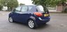 USED 2016 66 VAUXHALL MERIVA 1.4 LIFE 5d 99 BHP WELL MAINTAINED++LOVELY DRIVE