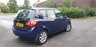 USED 2016 66 VAUXHALL MERIVA 1.4 LIFE 5d 99 BHP WELL MAINTAINED++LOVELY DRIVE