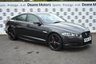 USED 2014 64 JAGUAR XF 3.0 D V6 S PORTFOLIO 4d AUTO 275 BHP S PORTFOLIO AMAZING VALUE HUGE SPEC