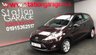 USED 2009 09 FORD FIESTA 1.2 ZETEC 3d 81 BHP PURPLE