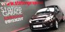 USED 2009 09 FORD FIESTA 1.2 ZETEC 3d 81 BHP PURPLE