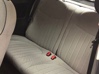 USED 2012 62 FIAT 500 1.2 LOUNGE 3d 69 BHP ITALIAN FLAG STRIPE