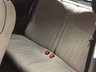 USED 2012 62 FIAT 500 1.2 LOUNGE 3d 69 BHP ITALIAN FLAG STRIPE