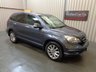 USED 2011 60 HONDA CR-V 2.2 I-DTEC EX 5d AUTO 148 BHP 