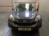 USED 2011 60 HONDA CR-V 2.2 I-DTEC EX 5d AUTO 148 BHP 