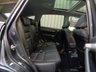 USED 2011 60 HONDA CR-V 2.2 I-DTEC EX 5d AUTO 148 BHP 