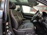 USED 2011 60 HONDA CR-V 2.2 I-DTEC EX 5d AUTO 148 BHP 