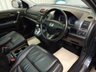 USED 2011 60 HONDA CR-V 2.2 I-DTEC EX 5d AUTO 148 BHP 