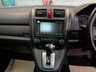 USED 2011 60 HONDA CR-V 2.2 I-DTEC EX 5d AUTO 148 BHP 